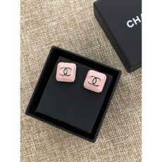 Christian Dior Earrings